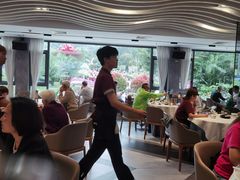 -盆满钵满·国家非遗传承(云台店)