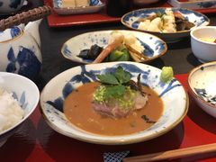 -鯛匠 HANANA