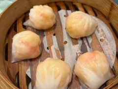 -北园酒家(小北路店)