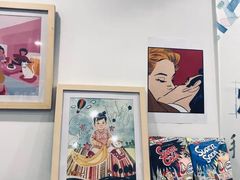 -风雨书店(下城店)