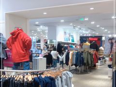 -GAP(汇一城三区店)