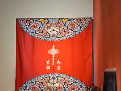-京炭铜锅涮肉·羊蝎子·羊肉炉(保利·时光里店)