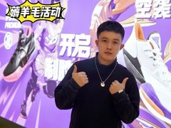 -茂业百货(东门店)