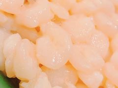 -知味观(湖滨总店)