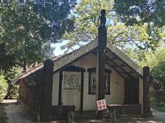 -北京世界公园