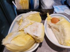 -争先鲜·蒸汽海鲜自助·鲜切牛肉