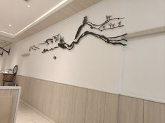 -大丰收·李家(湖里万达店)