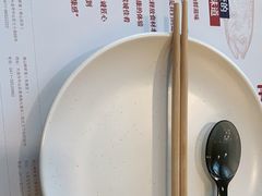 -子霖南山鲜虾面(南山总店)