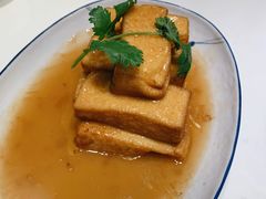 -清晖小苑•顺德地方菜(壹海城店)