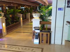 -北丽宫水疗会(宝利来国际大酒店店)