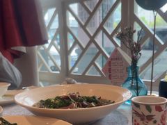 -好福记饭店(红梅公园店)