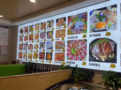 -东海章鱼馆(恒瑞街店)