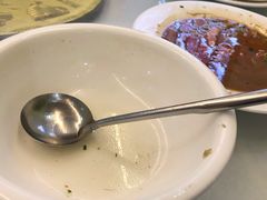 -菜当家
