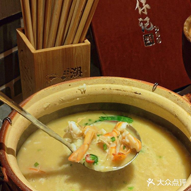 传承20年的潮汕菜，夜宵的不二之选😎