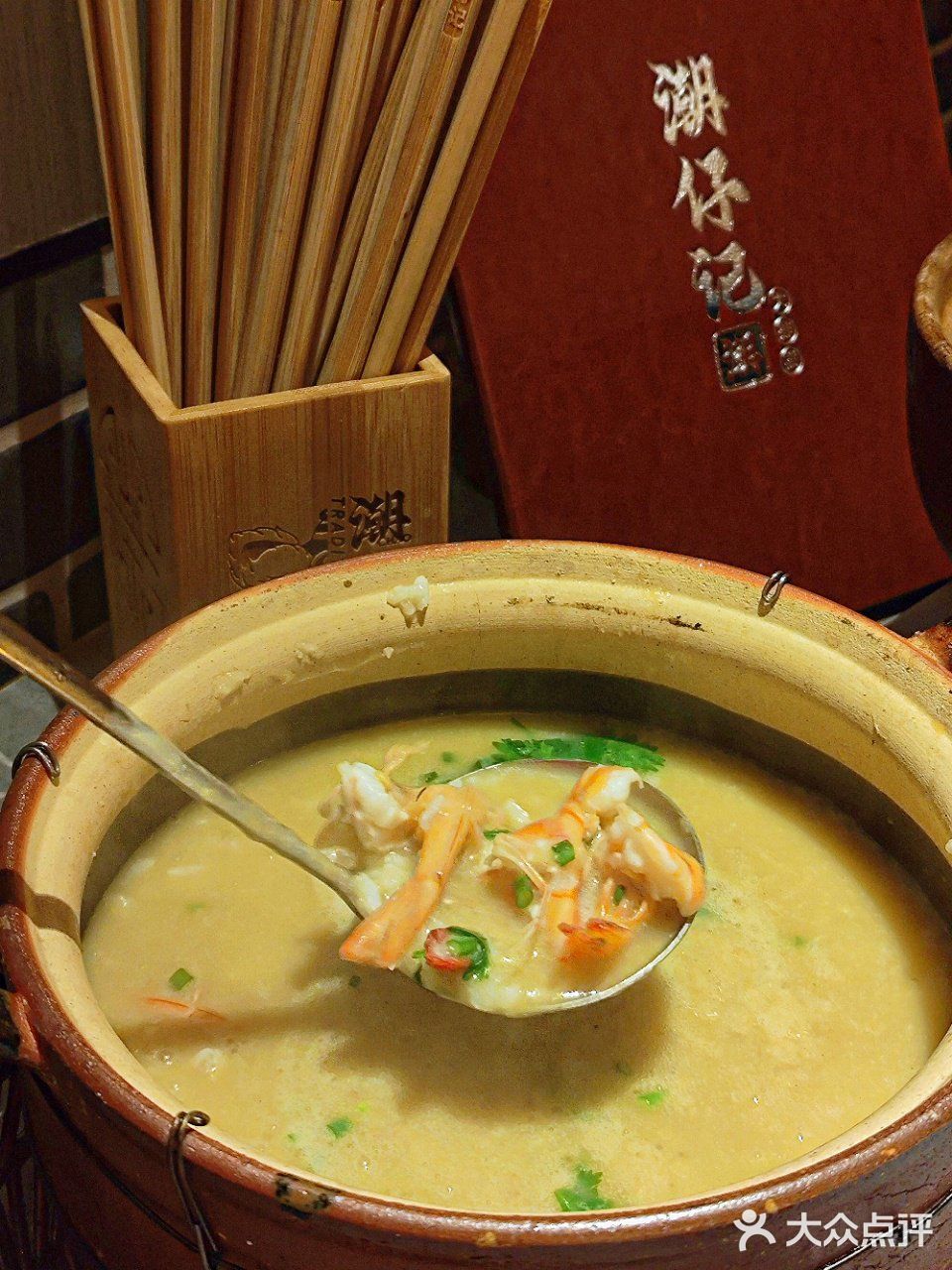 传承20年的潮汕菜，夜宵的不二之选😎