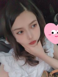 -Fanni美甲美睫皮肤管理