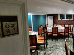 -大鸭梨烤鸭(甘家口店)