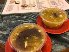 -玫瑰甜品(文明路店)