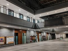 -苏州大学(天赐庄校区)