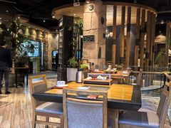 -小城粥道·海胆鲜虾粥(解放广场店)