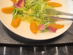 -红杏酒家·地道川菜(一品天下店)
