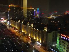 android_upload_pic-南通濠河风景名胜区