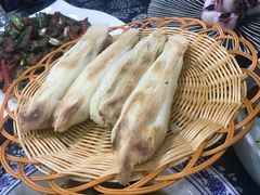 -春盛渔府(牛首山店)