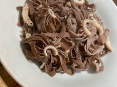 -京味斋·烤鸭·北京菜(安贞店)
