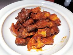 -有位虾匠·胶东小馆(市北店)