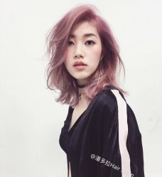 -东方麒麟·潘多拉SALON