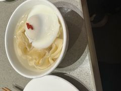 -海底捞火锅(让胡路万达店)