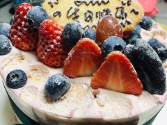 -EnergyCake蛋糕理想国