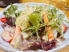 -吉屋居酒屋(群力店)