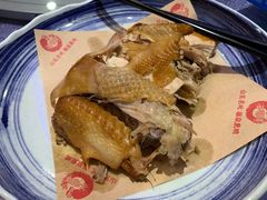 -福泉海码头(六里山店)
