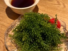 -南风(淮海街店)