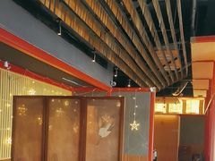 -300杯·和牛烧肉清酒专门店(廊里店)