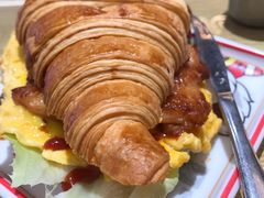 -融合四喜茶餐厅(番禺石碁东湖洲店)