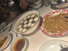 -客家大院·非遗赣南客家菜(郁孤台店)