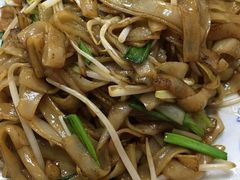 -裕华(南华东路店)