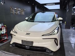 -车艺尚上海龙膜隐形车衣汽车贴膜旗舰店