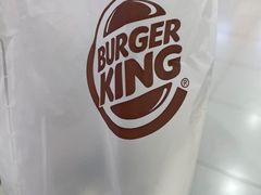 -汉堡王(龙德广场店)