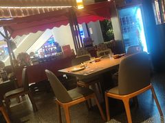 -青年公社烤鸭(熙悦天街店)