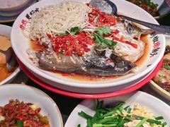 -湘阁里辣(东门茂业店)