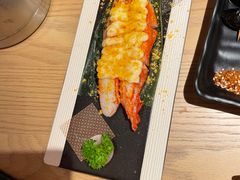 -大和食乐·鲜和牛酸汤火锅(环宇荟店)