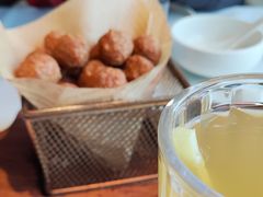 -悦融·京鲁菜·露台花园(安定门店)