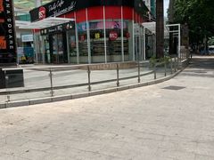 -85度C(深圳佳宁娜店)