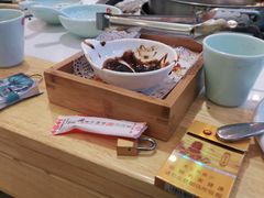 -执牛耳涮烤牛排火锅(伊河路店)