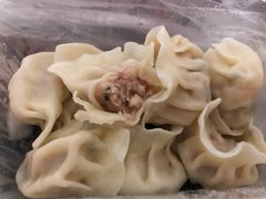-冰神(火炬路店)