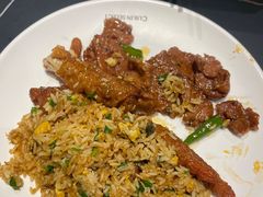 -翠林精选·洗浴·餐饮·住宿(江东大道店)
