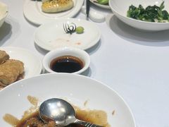 -南麓·浙里(外滩店)